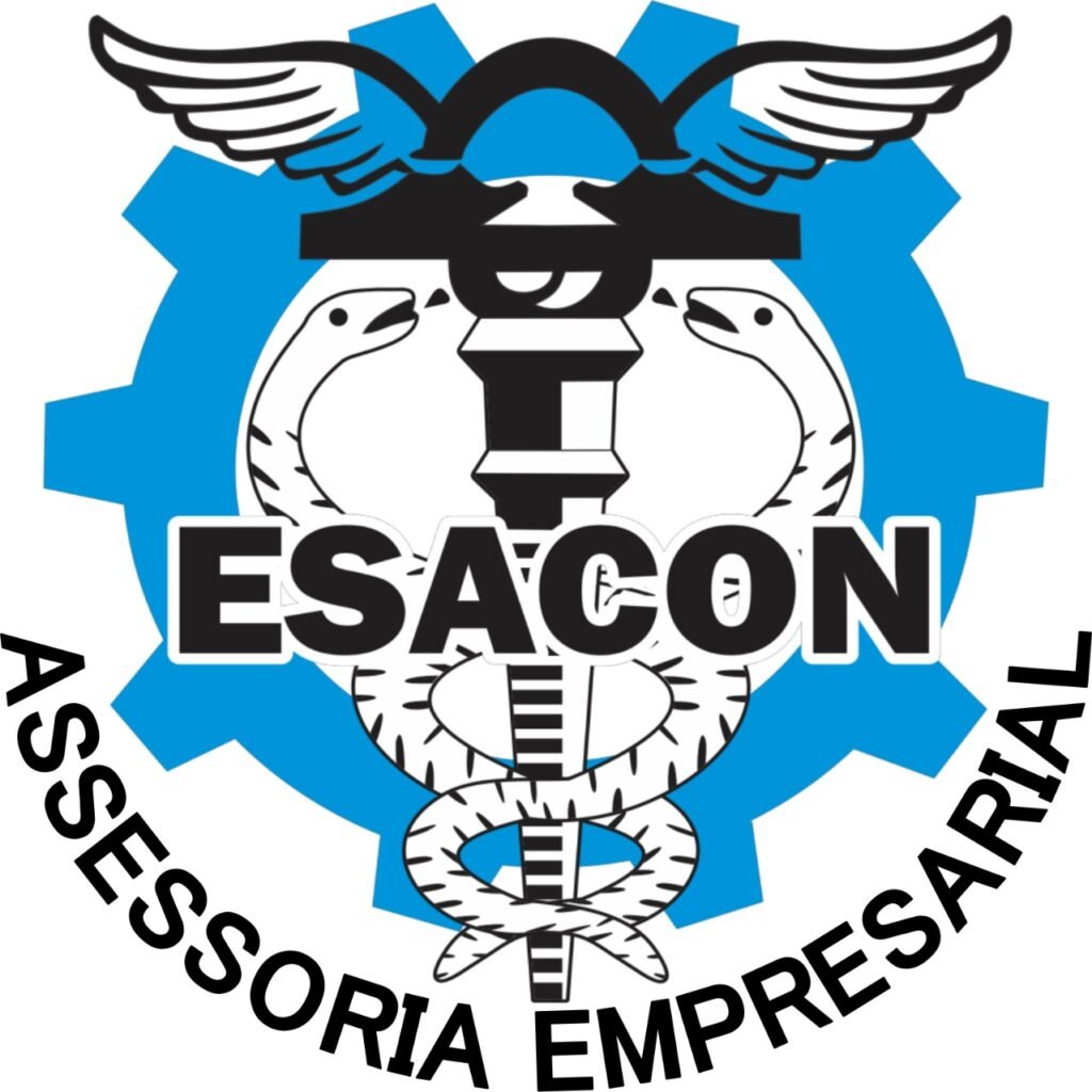 Logo marca
